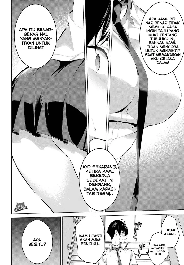 image-komik-haite-kudasai-takamine-san-chapter-03-20/35