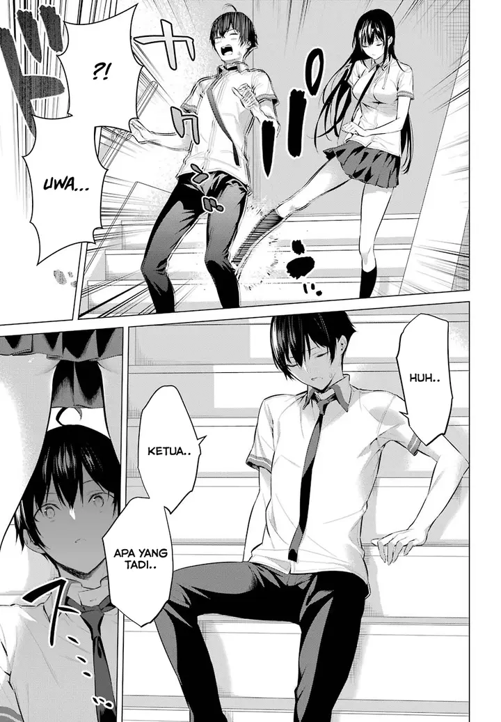 image-komik-haite-kudasai-takamine-san-chapter-03-21/35