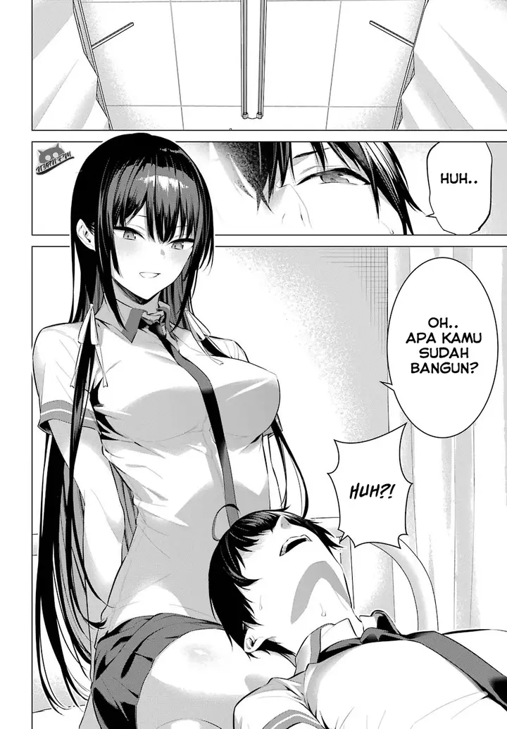 image-komik-haite-kudasai-takamine-san-chapter-03-30/35