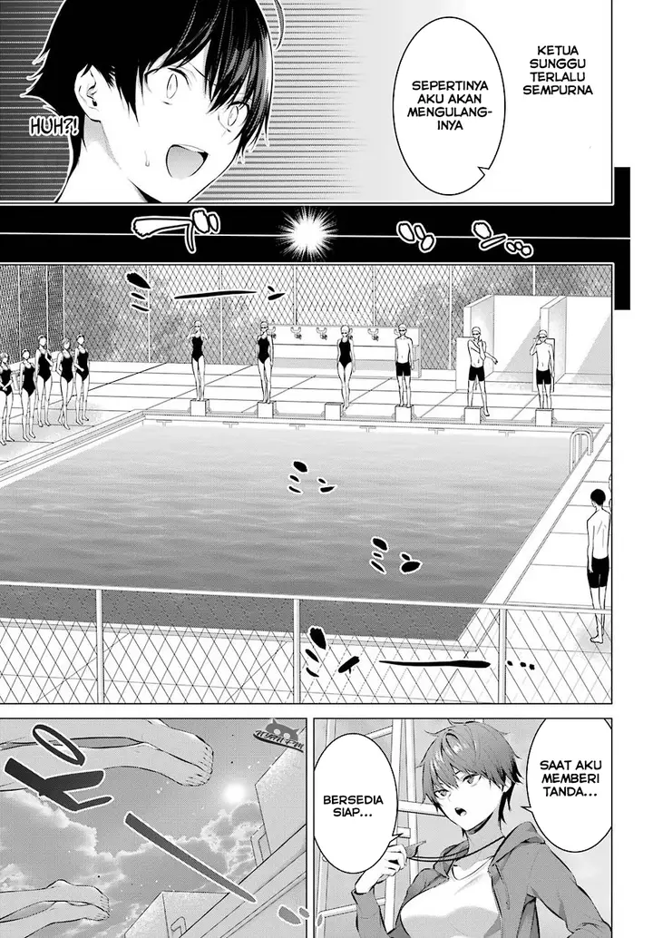 image-komik-haite-kudasai-takamine-san-chapter-04-3/10