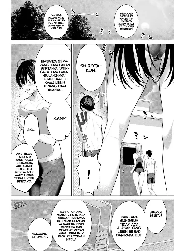 image-komik-haite-kudasai-takamine-san-chapter-04-5/10