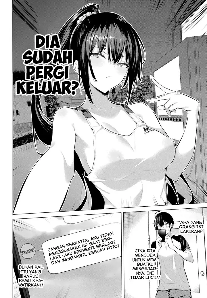 image-komik-haite-kudasai-takamine-san-chapter-05-9/24