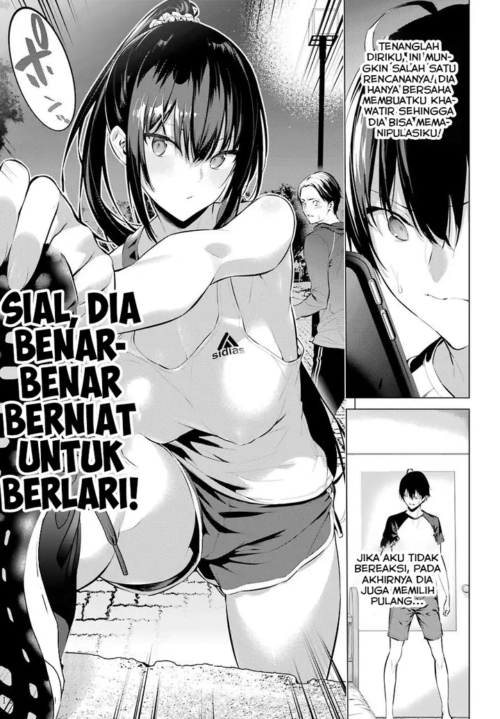 image-komik-haite-kudasai-takamine-san-chapter-05-10/24