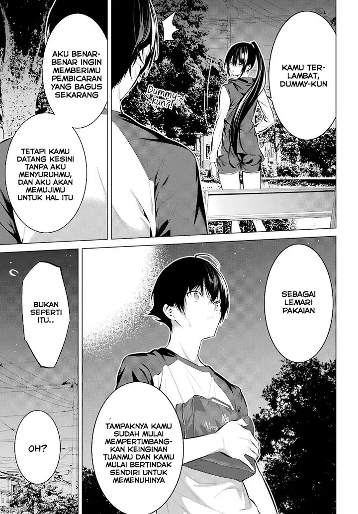 image-komik-haite-kudasai-takamine-san-chapter-05-16/24