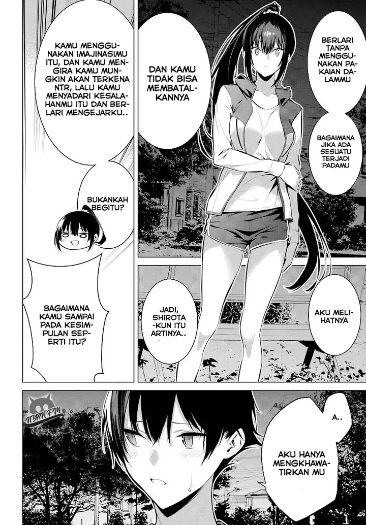 image-komik-haite-kudasai-takamine-san-chapter-05-17/24