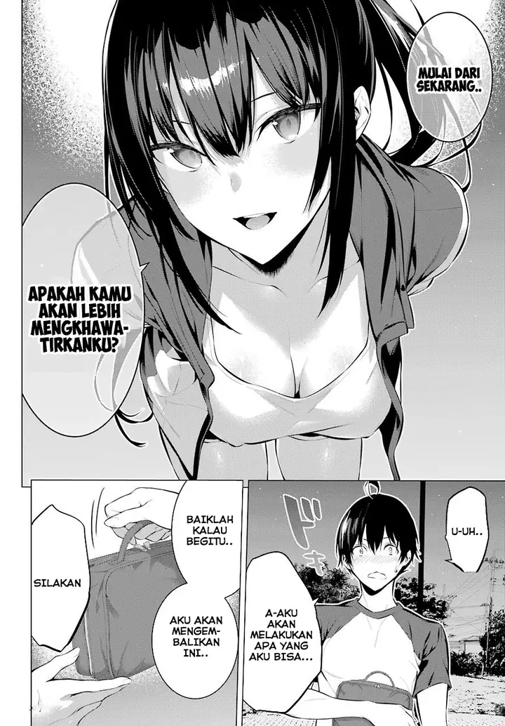 image-komik-haite-kudasai-takamine-san-chapter-05-22/24