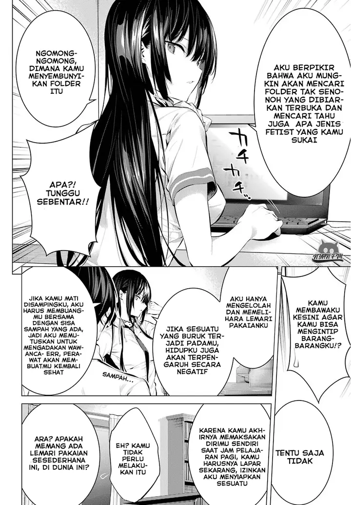 image-komik-haite-kudasai-takamine-san-chapter-06-2/30