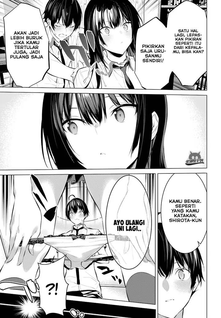 image-komik-haite-kudasai-takamine-san-chapter-06-5/30