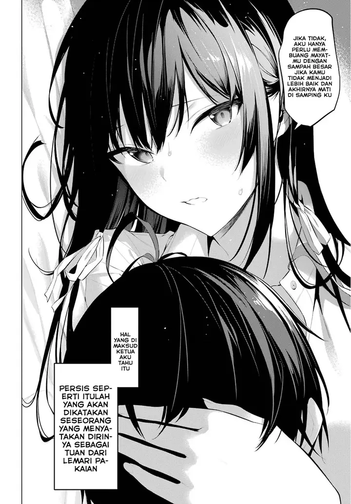 image-komik-haite-kudasai-takamine-san-chapter-06-18/30