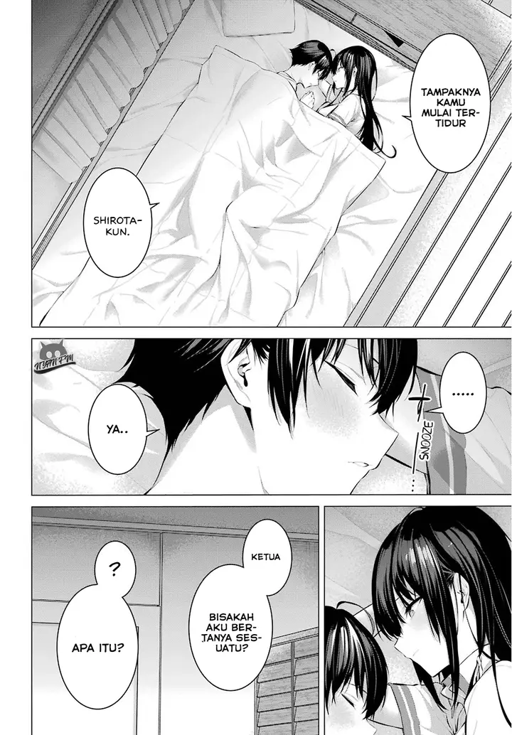 image-komik-haite-kudasai-takamine-san-chapter-06-20/30