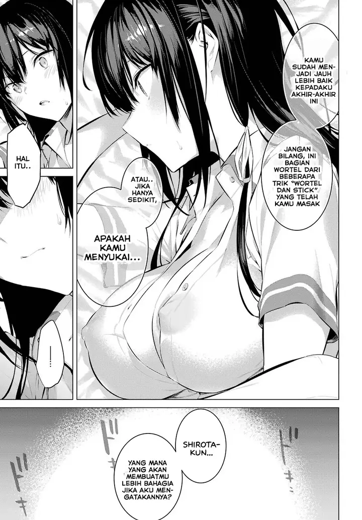 image-komik-haite-kudasai-takamine-san-chapter-06-21/30