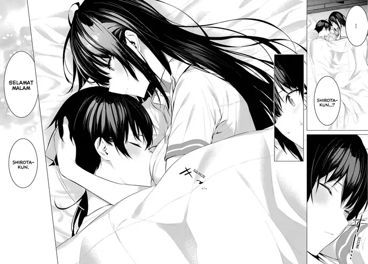 image-komik-haite-kudasai-takamine-san-chapter-06-22/30