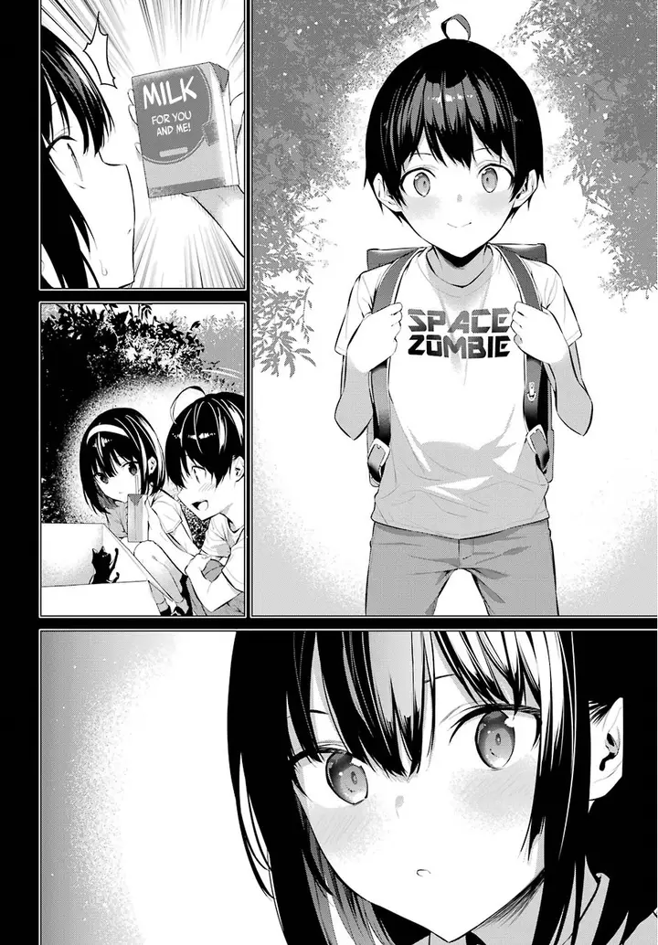 image-komik-haite-kudasai-takamine-san-chapter-06-27/30