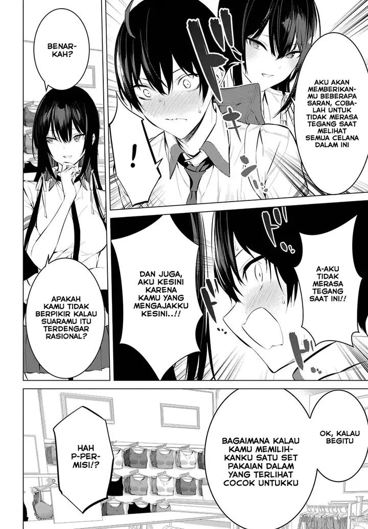 image-komik-haite-kudasai-takamine-san-chapter-07-4/19