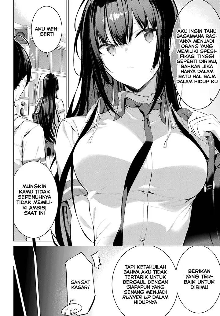 image-komik-haite-kudasai-takamine-san-chapter-08-4/21