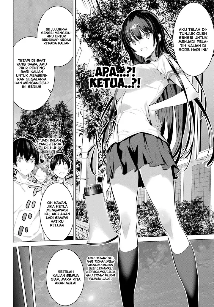image-komik-haite-kudasai-takamine-san-chapter-08-6/21