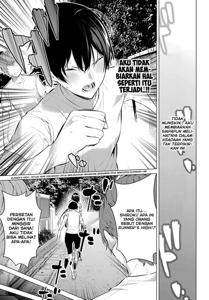 image-komik-haite-kudasai-takamine-san-chapter-08-15/21