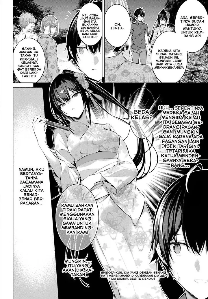 image-komik-haite-kudasai-takamine-san-chapter-09-10/31