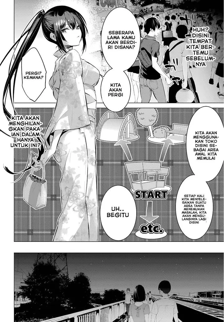 image-komik-haite-kudasai-takamine-san-chapter-09-14/31