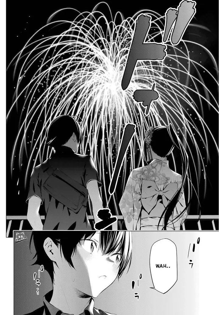 image-komik-haite-kudasai-takamine-san-chapter-09-24/31