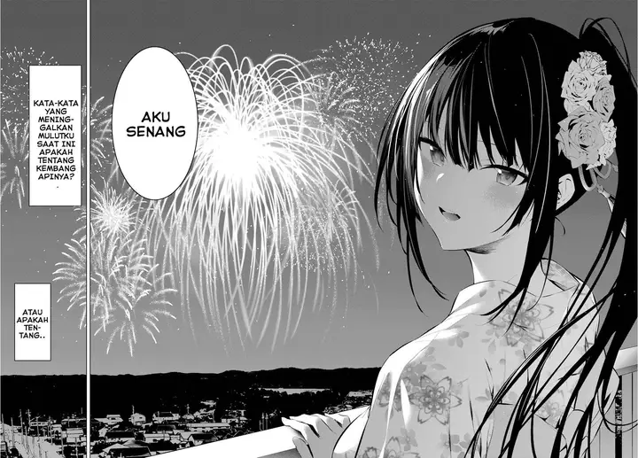 image-komik-haite-kudasai-takamine-san-chapter-09-26/31