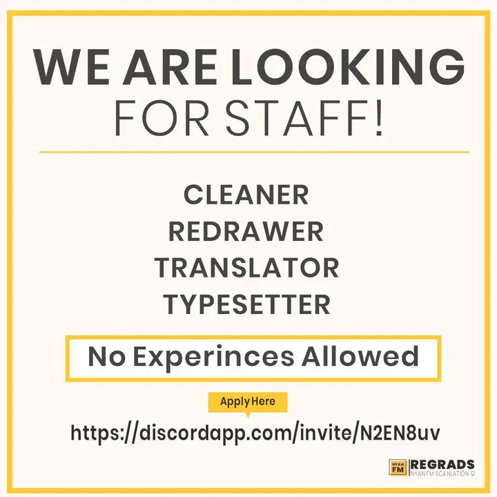 image-komik-haite-kudasai-takamine-san-chapter-09-29/31