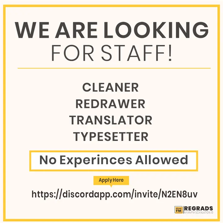 image-komik-haite-kudasai-takamine-san-chapter-09.5-5/6