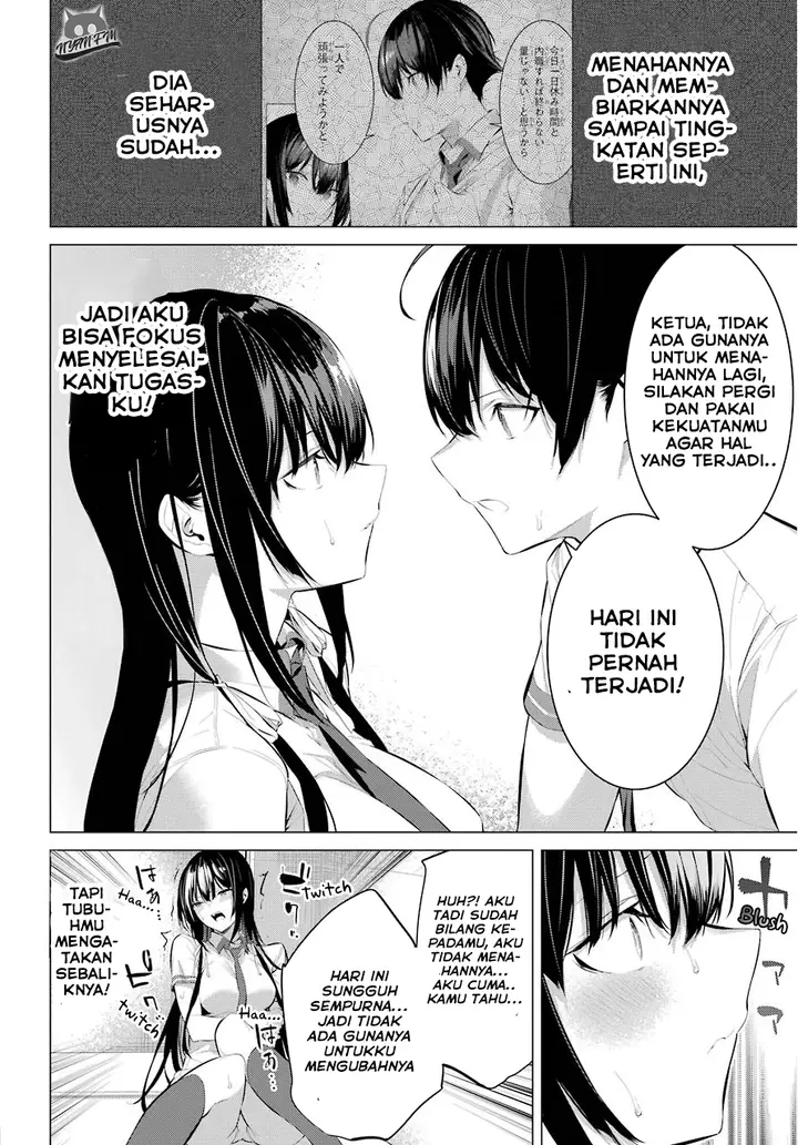 image-komik-haite-kudasai-takamine-san-chapter-10-20/31