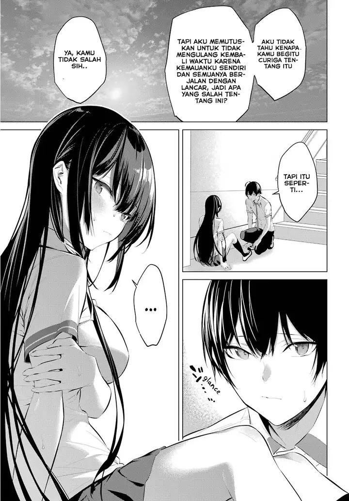 image-komik-haite-kudasai-takamine-san-chapter-10-21/31