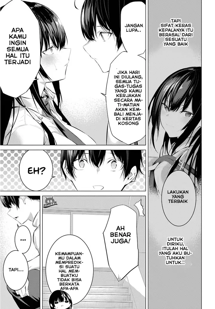 image-komik-haite-kudasai-takamine-san-chapter-10-23/31