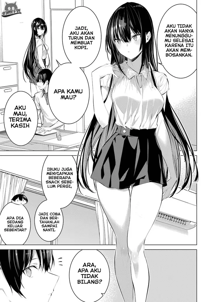 image-komik-haite-kudasai-takamine-san-chapter-11-5/22