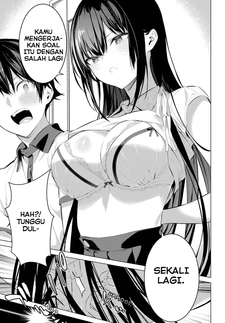 image-komik-haite-kudasai-takamine-san-chapter-11-7/22