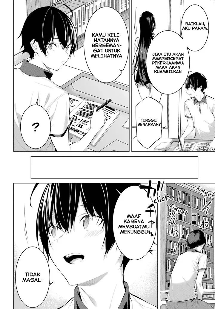 image-komik-haite-kudasai-takamine-san-chapter-11-10/22