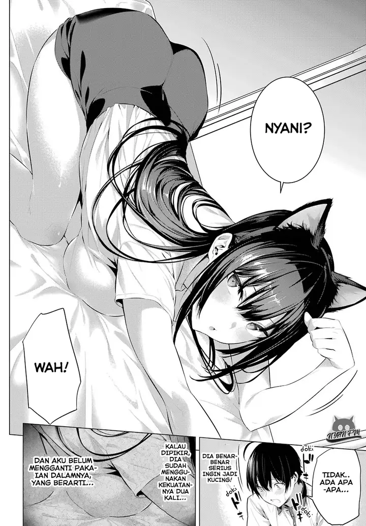 image-komik-haite-kudasai-takamine-san-chapter-11-14/22