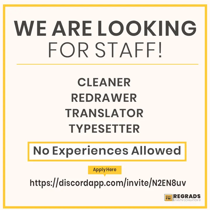 image-komik-haite-kudasai-takamine-san-chapter-11-21/22