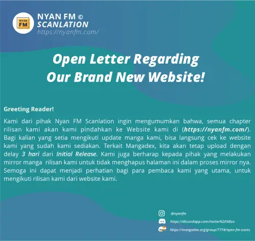 image-komik-haite-kudasai-takamine-san-chapter-12-0/31