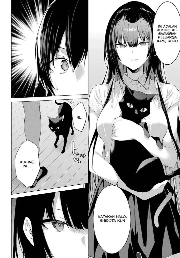 image-komik-haite-kudasai-takamine-san-chapter-12-5/31
