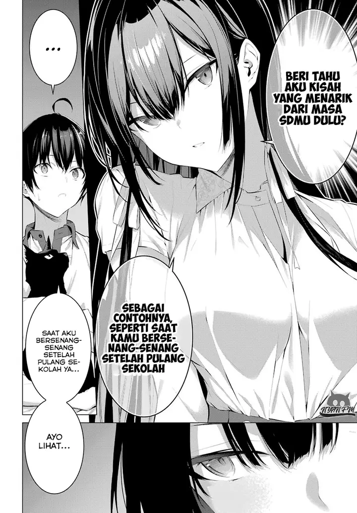 image-komik-haite-kudasai-takamine-san-chapter-12-9/31