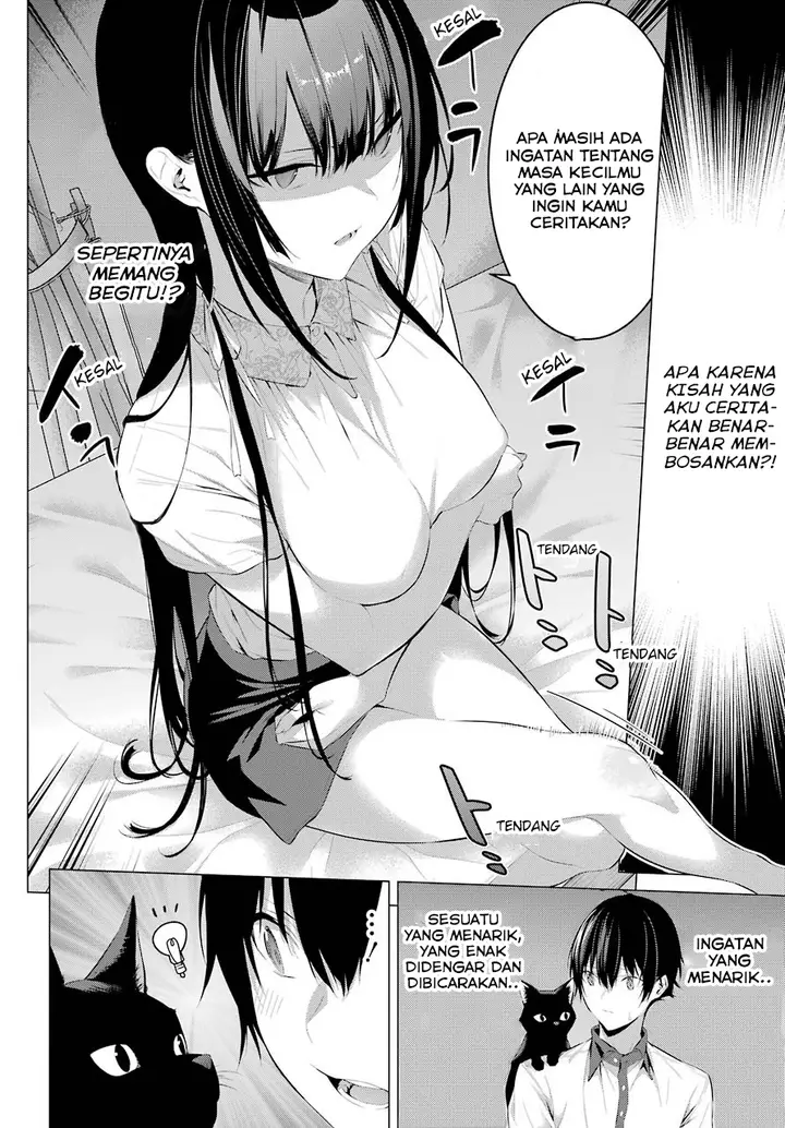 image-komik-haite-kudasai-takamine-san-chapter-12-13/31