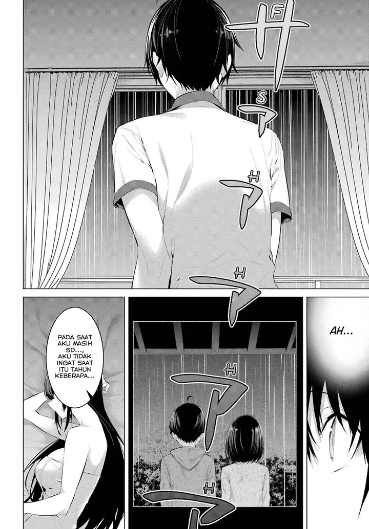 image-komik-haite-kudasai-takamine-san-chapter-12-17/31