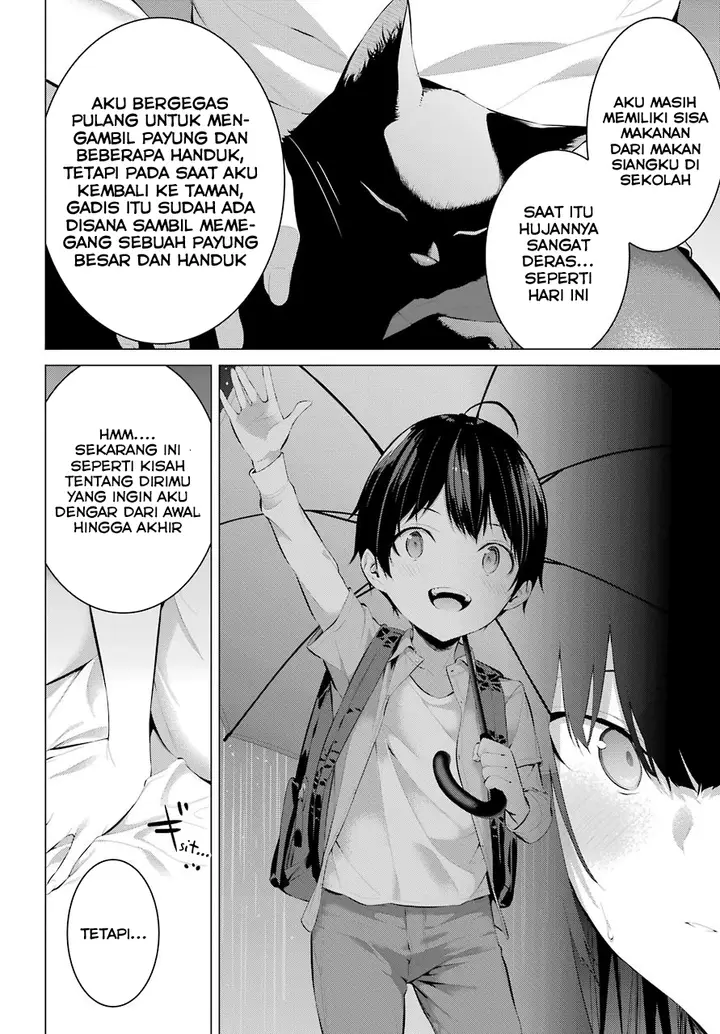 image-komik-haite-kudasai-takamine-san-chapter-12-19/31