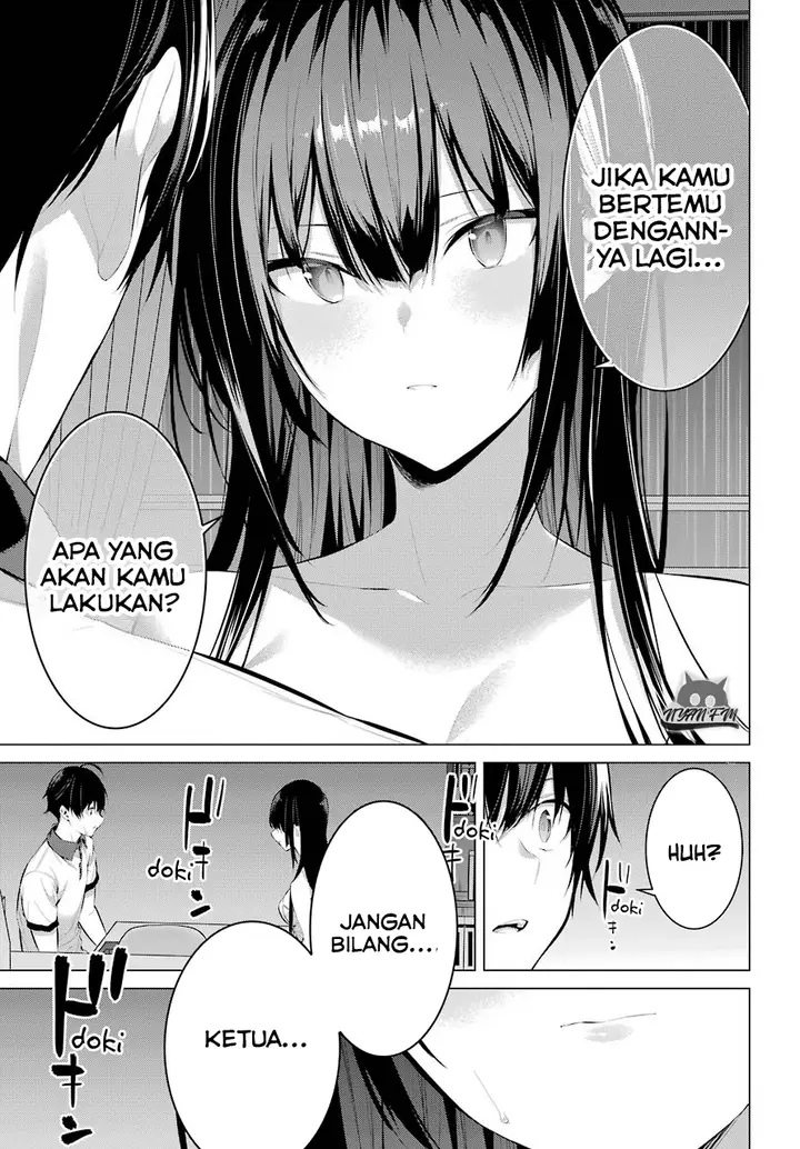 image-komik-haite-kudasai-takamine-san-chapter-12-24/31
