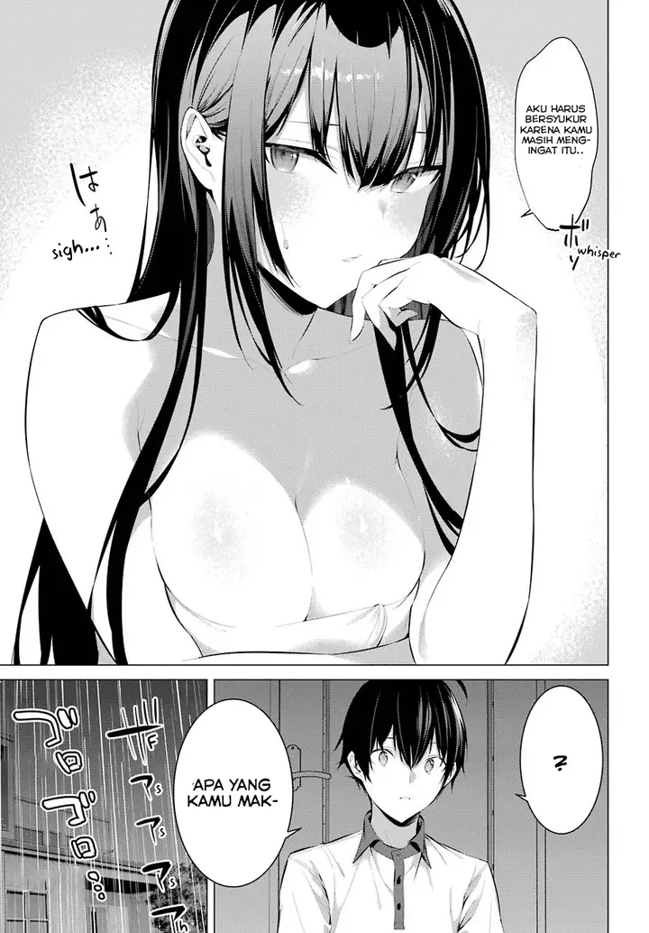 image-komik-haite-kudasai-takamine-san-chapter-12-26/31