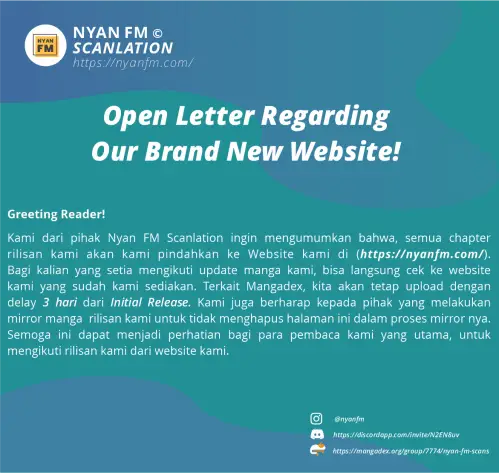 image-komik-haite-kudasai-takamine-san-chapter-13-0/27