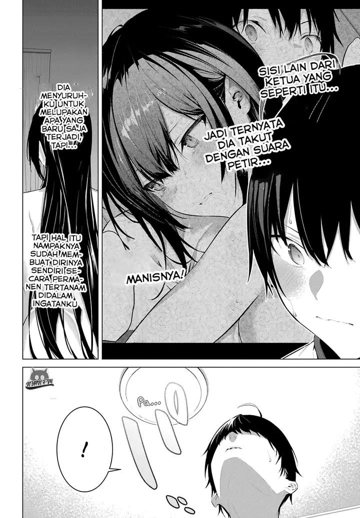 image-komik-haite-kudasai-takamine-san-chapter-13-4/27