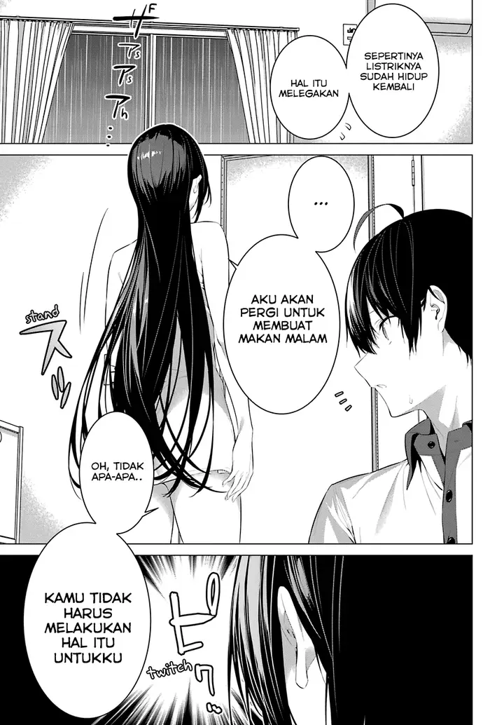 image-komik-haite-kudasai-takamine-san-chapter-13-5/27