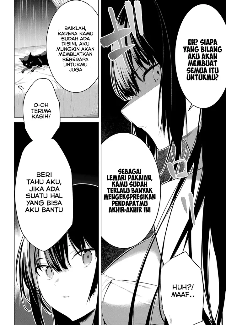 image-komik-haite-kudasai-takamine-san-chapter-13-6/27