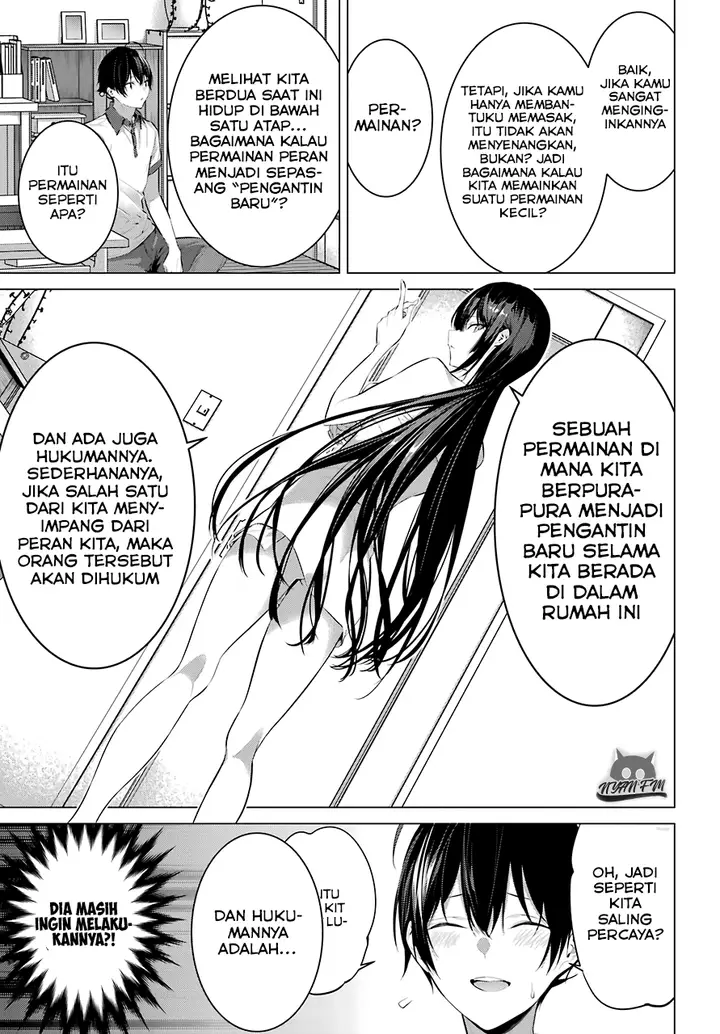 image-komik-haite-kudasai-takamine-san-chapter-13-7/27