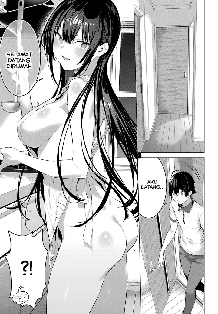 image-komik-haite-kudasai-takamine-san-chapter-13-9/27