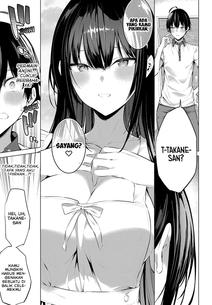 image-komik-haite-kudasai-takamine-san-chapter-13-11/27